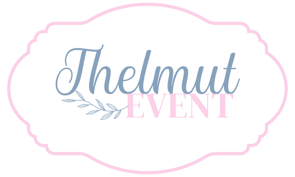 Thelmut Event